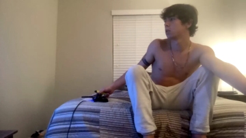 Yoursonly666  05-11-2021 video whip